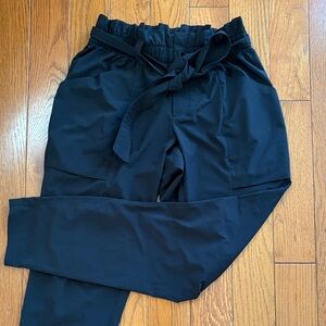 Athleta Trousers